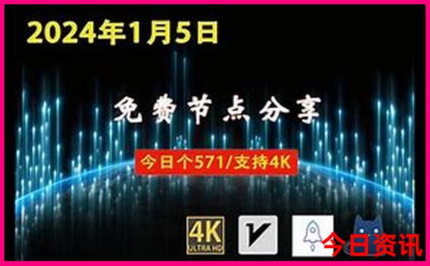 旅游景点推荐6日游