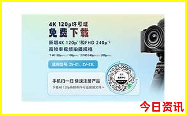 澳门一码一肖一特一中五码必中